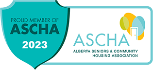 ascha logo