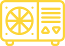 basic rent