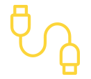 basic rent