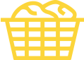basic rent