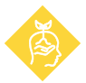 about us icon