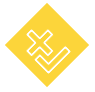 about us icon