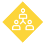 about us icon