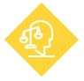 about us icon
