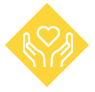 about us icon