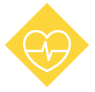about us icon