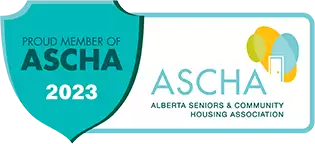 ascha logo
