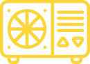 basic rent