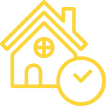 basic rent