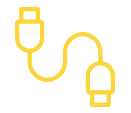basic rent