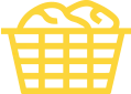 basic rent