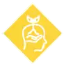 about us icon